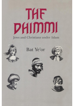 The Dhimmi