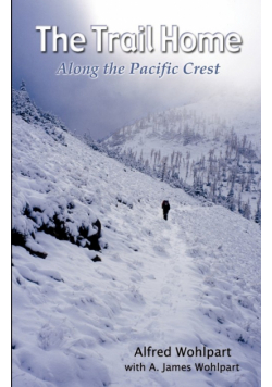 The Trail Home