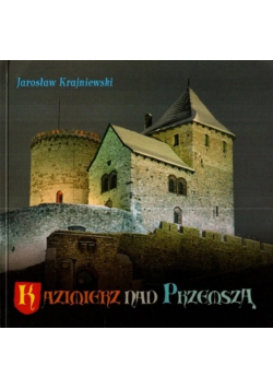 Kazimierz nad Przemszą