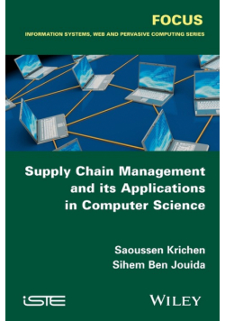 Supply Chain Management