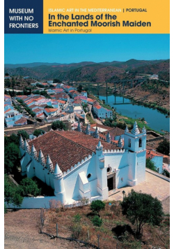 In the Lands of the Enchanted Moorish Maiden