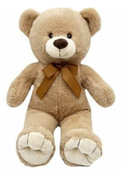 Miś Mateusz 33cm