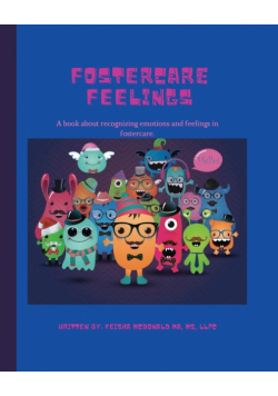 Fostercare Feelings