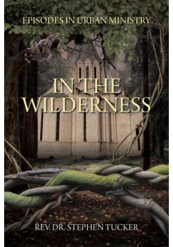 In The Wilderness