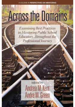 Across the Domains