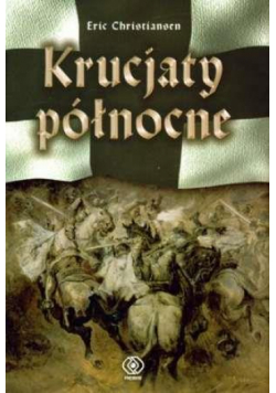 Krucjaty północne