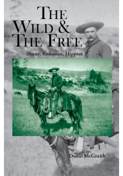 The Wild and the Free