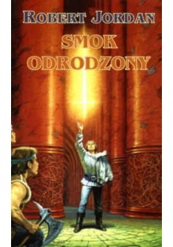 Smok odrodzony