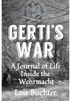Gerti's War