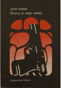 Szczury ze złego miasta