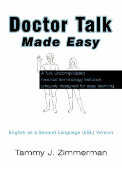 Doctor Talk - Made Easy