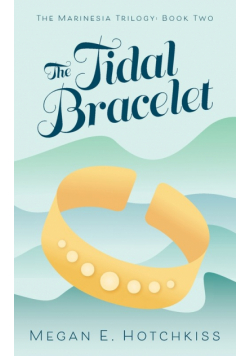 The Tidal Bracelet