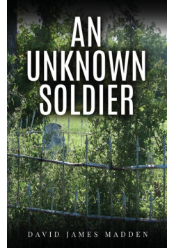 An Unknown Soldier