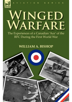 Winged Warfare