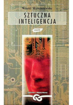 Sztuczna inteligencja