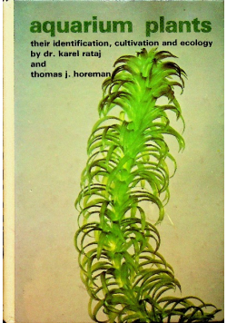 Aquarium Plants