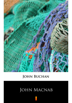 John Macnab