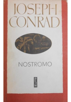 Nostromo