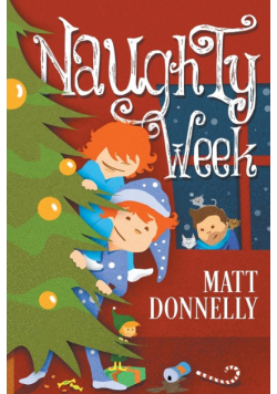 Naughty Week