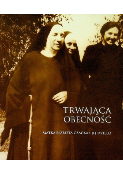 Trwająca obecność