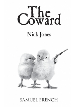 The Coward