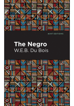 The Negro