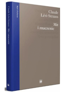 Mit i znaczenie