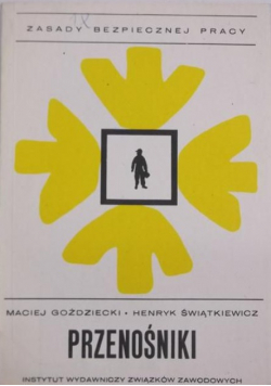 Przenośniki