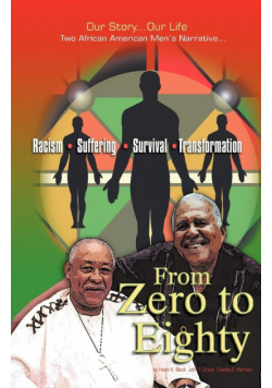 From Zero to Eighty