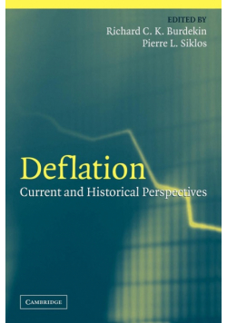 Deflation
