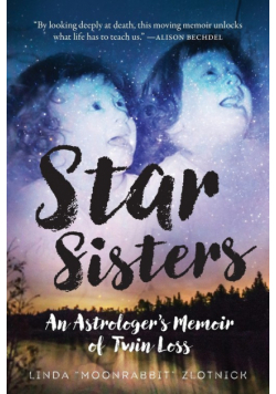 Star Sisters