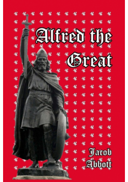 Alfred the Great