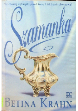 Szamanka