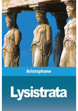 Lysistrata