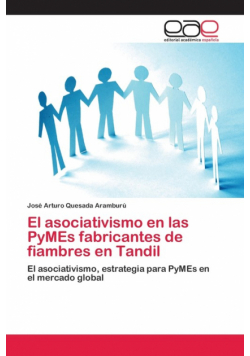 El asociativismo en las PyMEs fabricantes de fiambres en Tandil