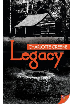 Legacy