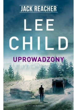 Uprowadzony
