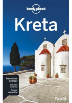 Kreta