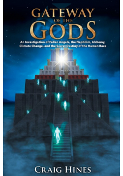 Gateway of the Gods