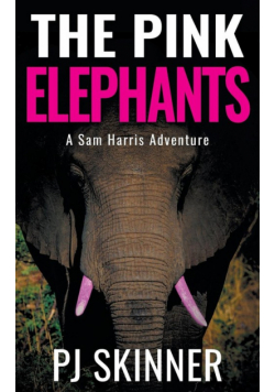 The Pink Elephants