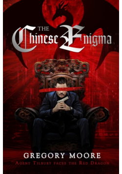 The Chinese Enigma