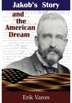 Jakob's Story and the American Dream