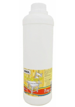 Klej WikoDrew 1 kg