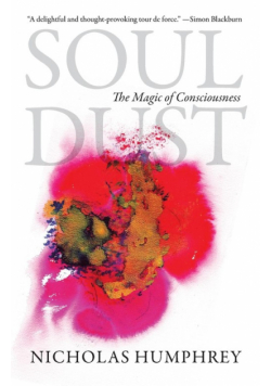 Soul Dust