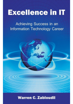 Excellence in IT