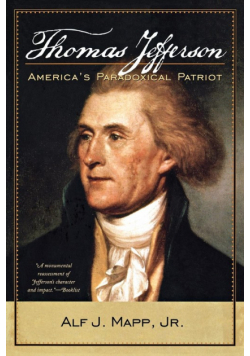 Thomas Jefferson