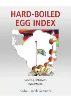 Hard-Boiled Egg Index