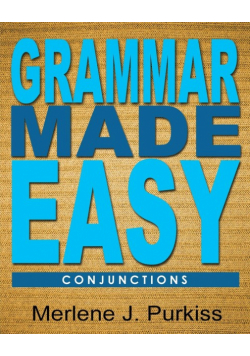 Grammar Made Easy