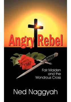 Angry Rebel