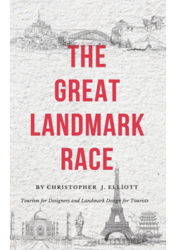 The Great Landmark Race